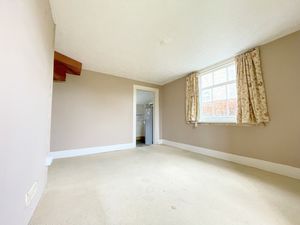 North Lodge- click for photo gallery